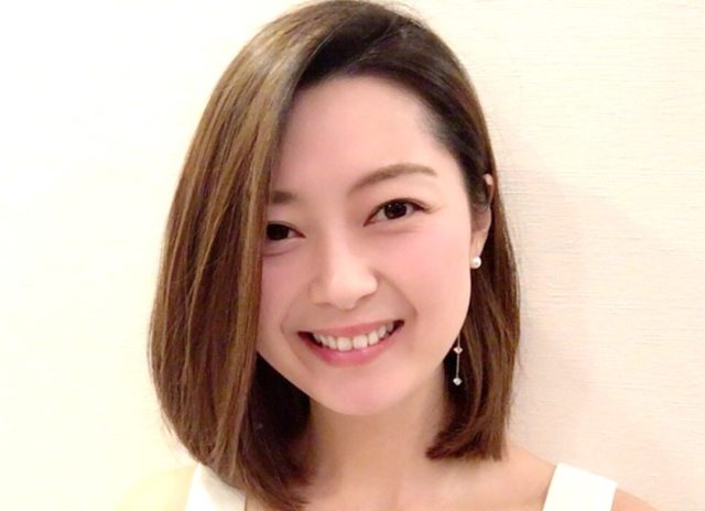 山下智久の妹は白石麻衣に似てると話題 病気疑惑 仲良しエピソードを調査