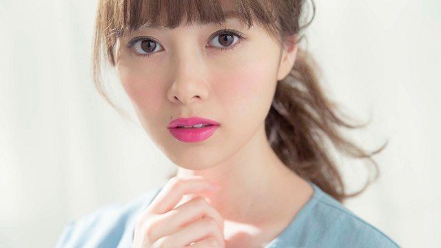 乃木坂46のかわいい 人気ランキング 美人メンバーの顔面偏差値は